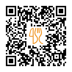 Menu QR de Bonalba