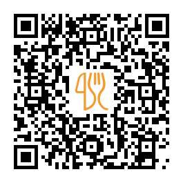 Menu QR de Lavoratti