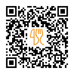 Menu QR de Simply Thai