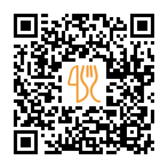 Menu QR de China Jade Chinese