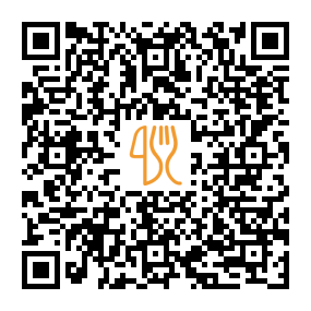 Carte QR de Dolce Salato