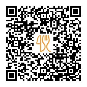 Menu QR de Pasteleria Flohs