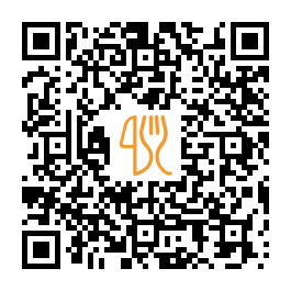 Menu QR de My Place