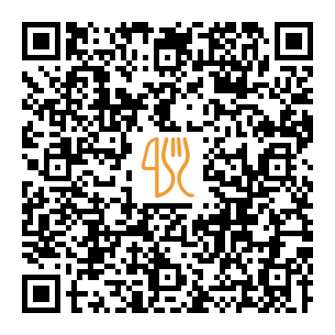 Menu QR de Kǒu Xuān Pǐn Píng Jià Niú Pái Bā Dé Diàn