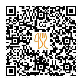 Menu QR de Eat's Reef n Beef