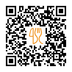 Menu QR de De Labra & Teppanyaki