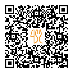 Menu QR de Vegan Inc