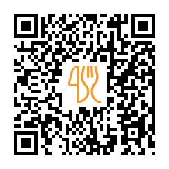 Menu QR de Sitarita