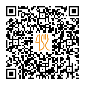 Carte QR de Spanky And Louches