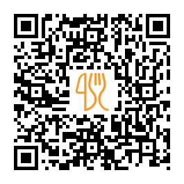 Menu QR de Ensenada