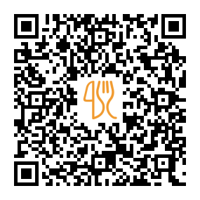 Menu QR de La Factoria Gastromusical