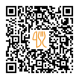 Menu QR de Baja Tacos