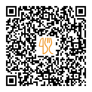 Menu QR de Lingyin Temple Vegetarian Noodles