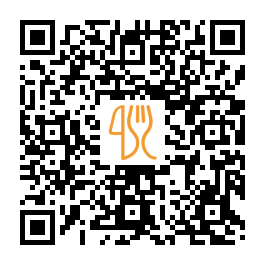 Menu QR de 7 Mares