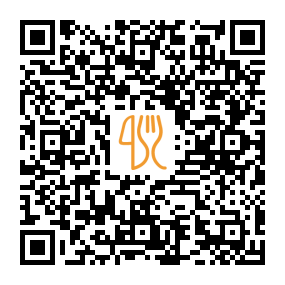 Menu QR de Au Rendez-Vous 2