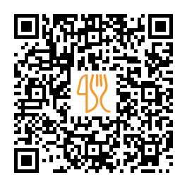 Menu QR de Baobao Land