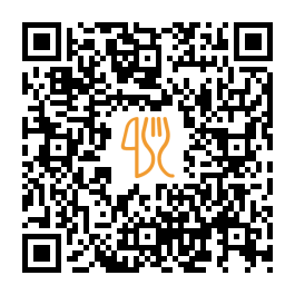 Menu QR de En Salute