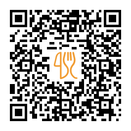 Menu QR de Khách Sạn Hữu Nghị