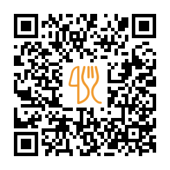 Menu QR de Lal Qila