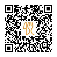 Menu QR de Ado Döner