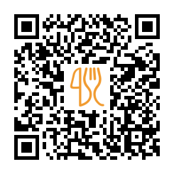 Menu QR de U Ramen