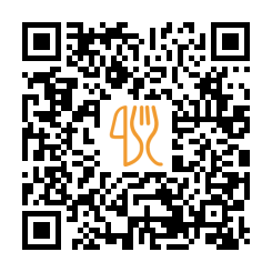 Menu QR de Khukuri