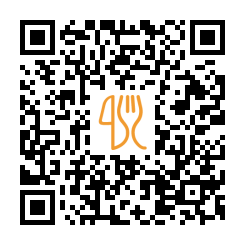 Menu QR de Quán Lẩu Lương