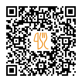 Menu QR de Le Pic