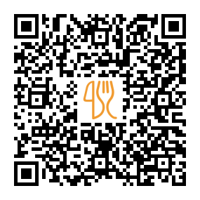 Menu QR de Vietnamhaket