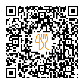 Menu QR de Thai Lao Orchid