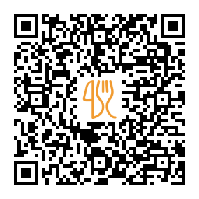 Menu QR de Oaza Bar Henryk Kwiecien