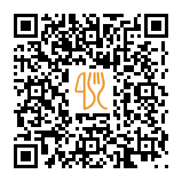 Menu QR de Samadhi