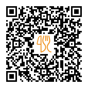 Menu QR de Char'd: Southeast Asian Kitchen