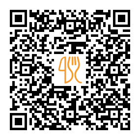 Menu QR de Srivichai Thai Food