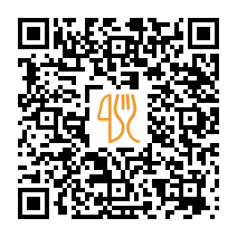 Menu QR de Cook