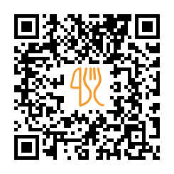 Menu QR de Cháo Cá Mụ Liên