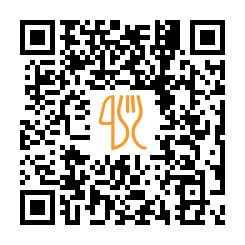 Menu QR de Abg's