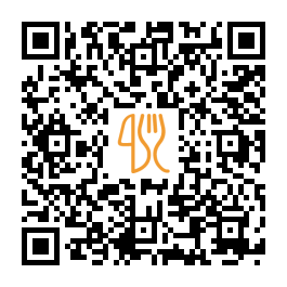 Menu QR de Dumpling85