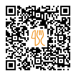 Menu QR de Piyoli