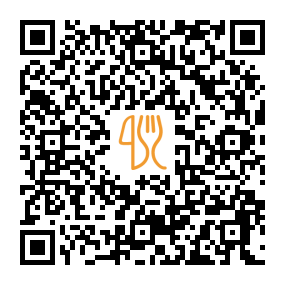 Menu QR de Sirimiri Gastroleku