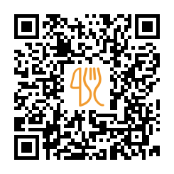 Menu QR de 9 Lunas