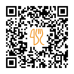 Menu QR de Be Beirut