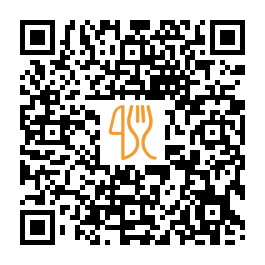 Menu QR de Tawara