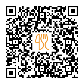 Menu QR de China One Chinese