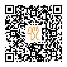 Menu QR de Hakimi Food And Grills