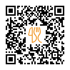 Menu QR de Boul'ange