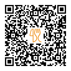 Menu QR de Imperial 46