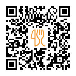 Carte QR de Le Walo