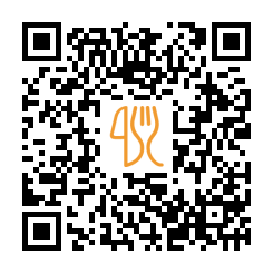 Menu QR de J B