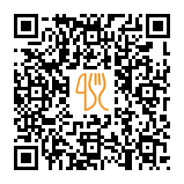 Menu QR de Ciao Amici